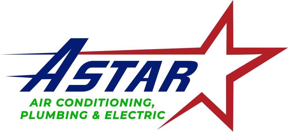 Astar Air Conditioning, Plumbing & Electric