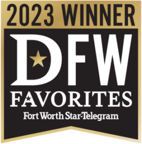 Forth Worth Star Telegram DFW Favorites