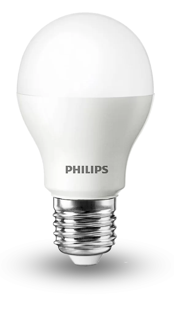 LED Lightbulb