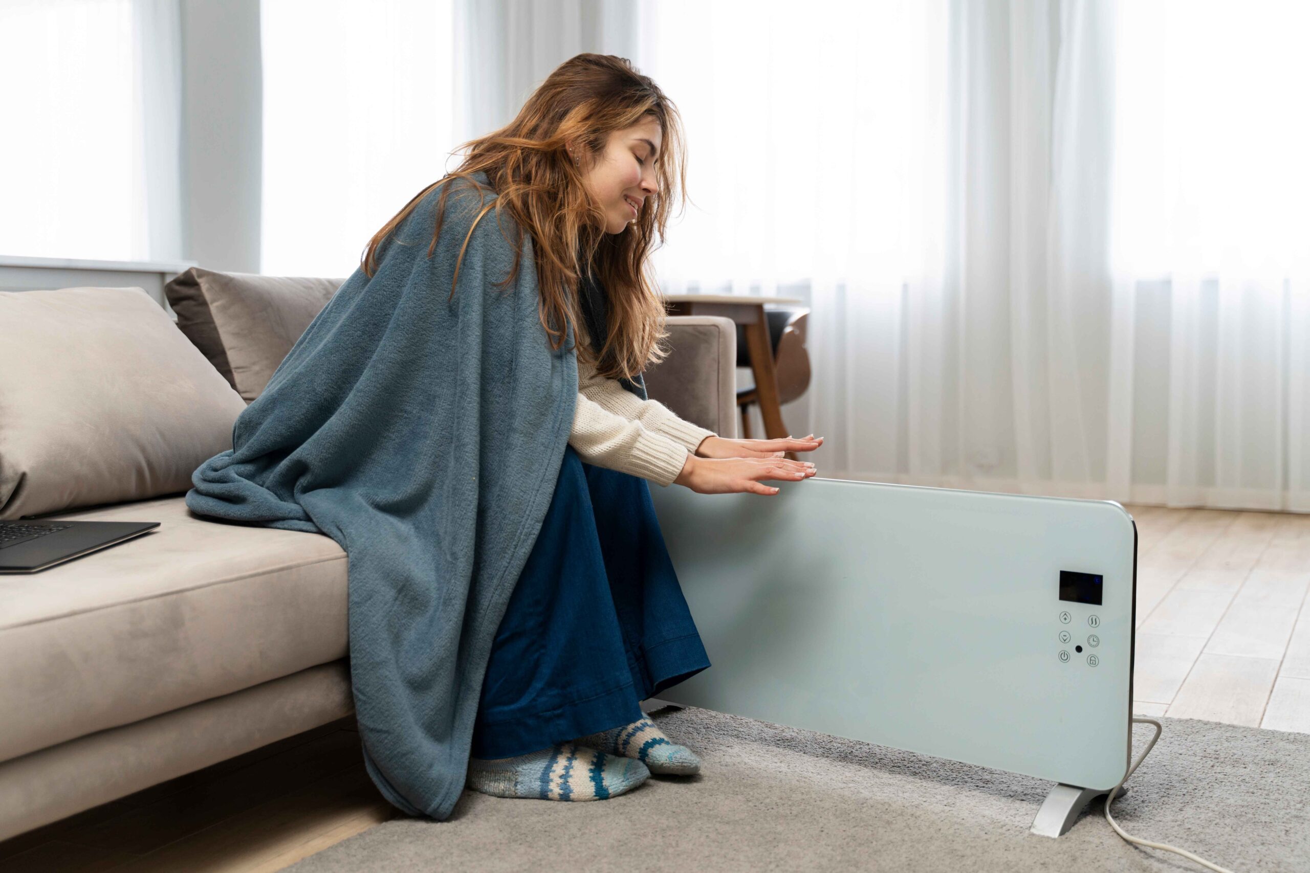 Plumbing Services in Dallas