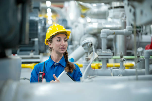 Plumbing Services in Dallas