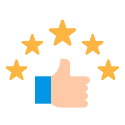 Customer Icon
