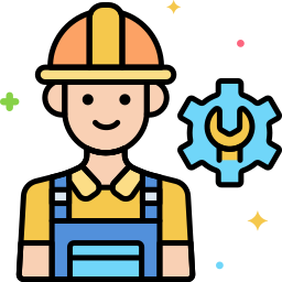 Training Icon