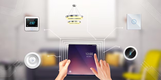 Thermostat Installation & Repair