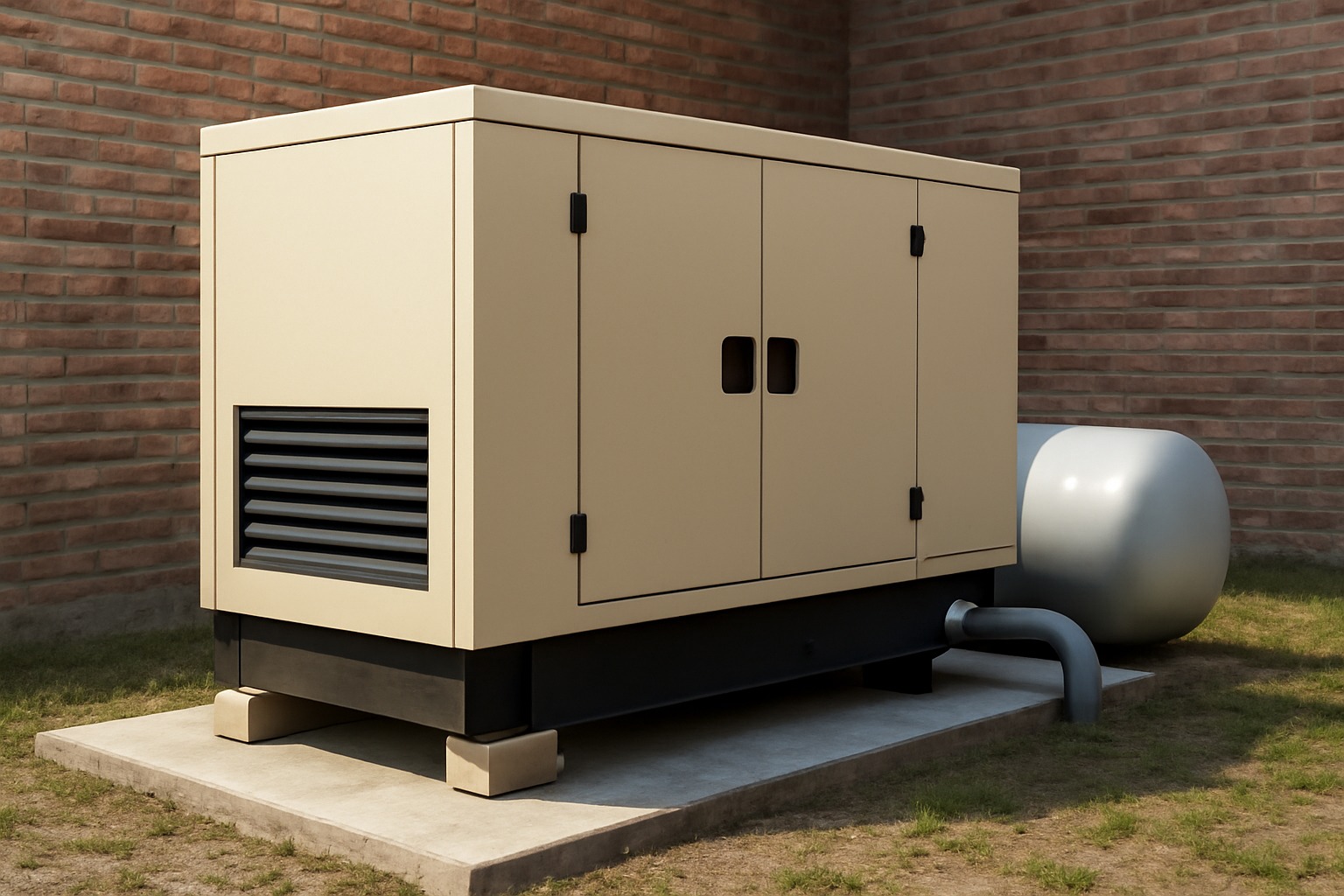 Thermostat Installation & Repair