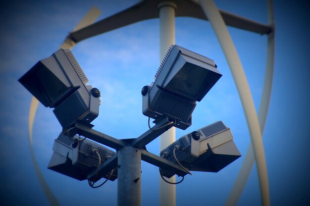 Thermostat Installation & Repair