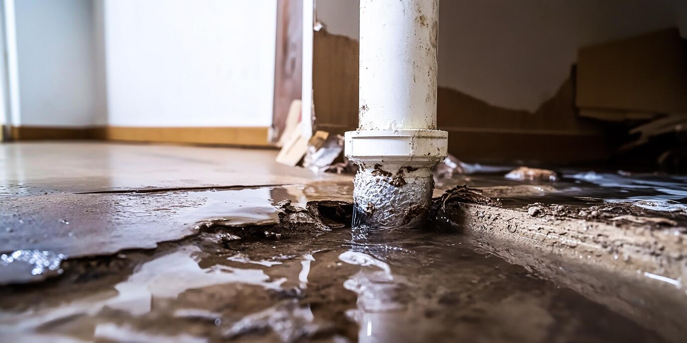 Thermostat Installation & Repair