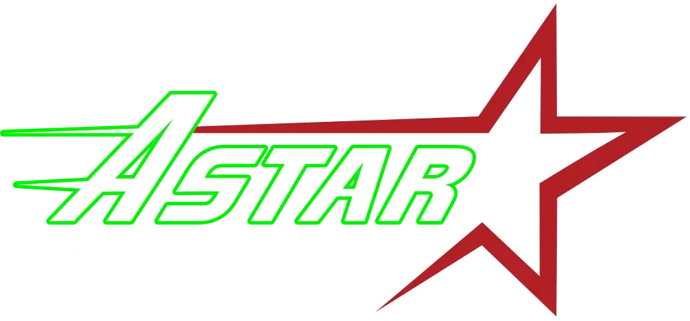 ASTAR