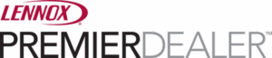 Lennox Premiere Dealer